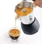 BRIKKA CREMA 4 TAZAS