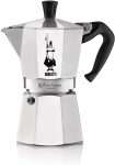 BIALETTI MOKA EXPRESS 6 TAZAS