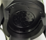 CAFETERA AMERICANA BEHMOR BRAZEN