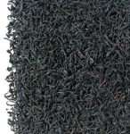 CEYLAN JARDIN DE SARNIA