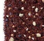 TIRAMISÚ Y MASCARPONE