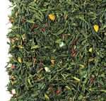 TE VERDE ANTIOXIDANTE