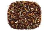 ROOIBOS ANTICATARRAL