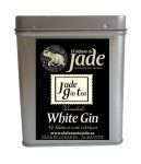 WHITE GIN Reposición