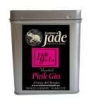 PINK GIN Reposición