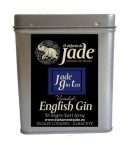 ENGLISH GIN Reposición