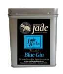 BLUE GIN Reposición