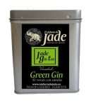 GREEN GIN Reposición