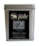 BLACK GIN Reposición