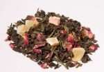 OOLONG TROPICAL