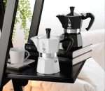 MOKA EXPRESS NEGRA 3 TAZAS