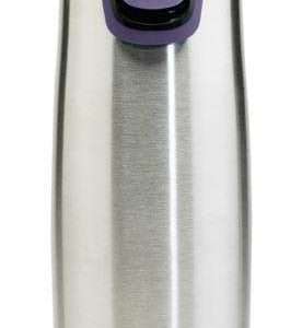 TERMO ACERO INOX WEST LOOP 470ML