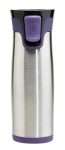 TERMO ACERO INOX WEST LOOP 470ML