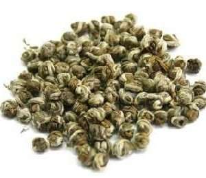 PERLAS DE DRAGÓN CALIDAD EXTRA PREMIUM