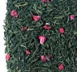 BOSQUE DE FRESAS DESTEINADO