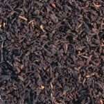 ENGLISH BREAKFAST SUPERIOR