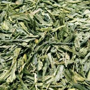 TE VERDE BANCHA JAPONES