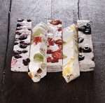 NOUGAT PASSION FRUIT