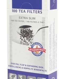 FILTROS PAPEL FINUM S (1-2 TAZAS)