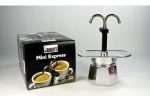 BIALETTI Mini Express 2 Tazas