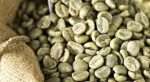 CAFE VERDE EN GRANO BRASIL 250G