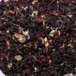 TE ROJO FRUTAS DEL BOSQUE